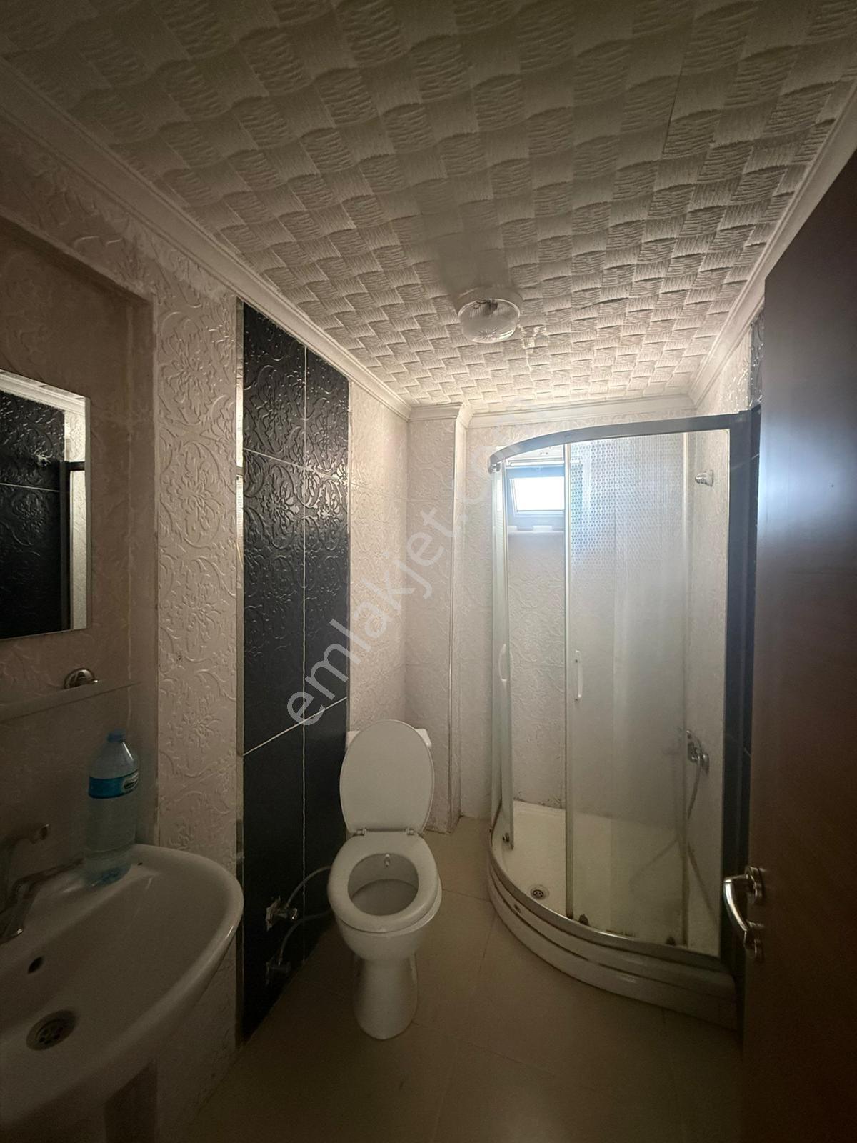 100. Yıl Mahallesi'nde Ferah Balkonlu 2+1 Kiralık Daire - Görsel 21