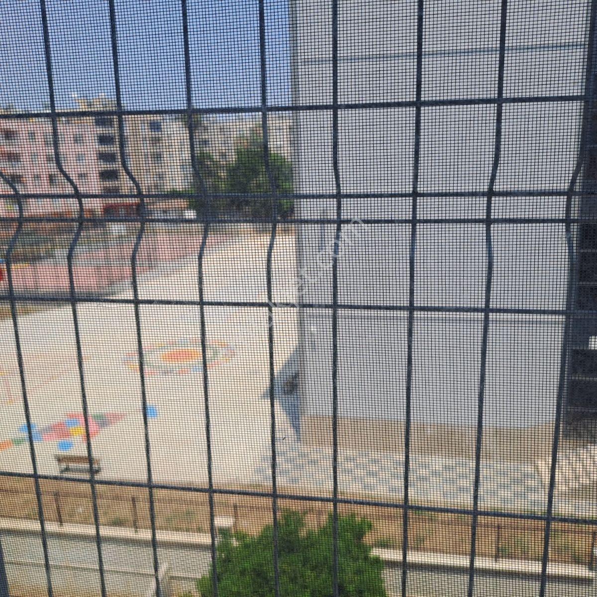 Yenişehir Piri Reis Doğalgazlı 2+1 Okul Manzaralı - Görsel 32