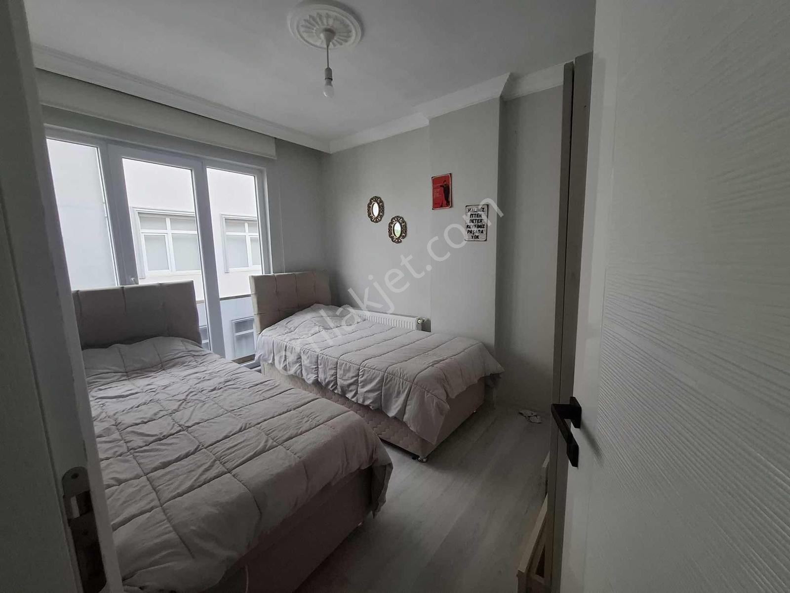 Vestha'dan Şahincili'de 145m2 Dublex 3+1 Fırsat Satılık Daire ! - Görsel 22