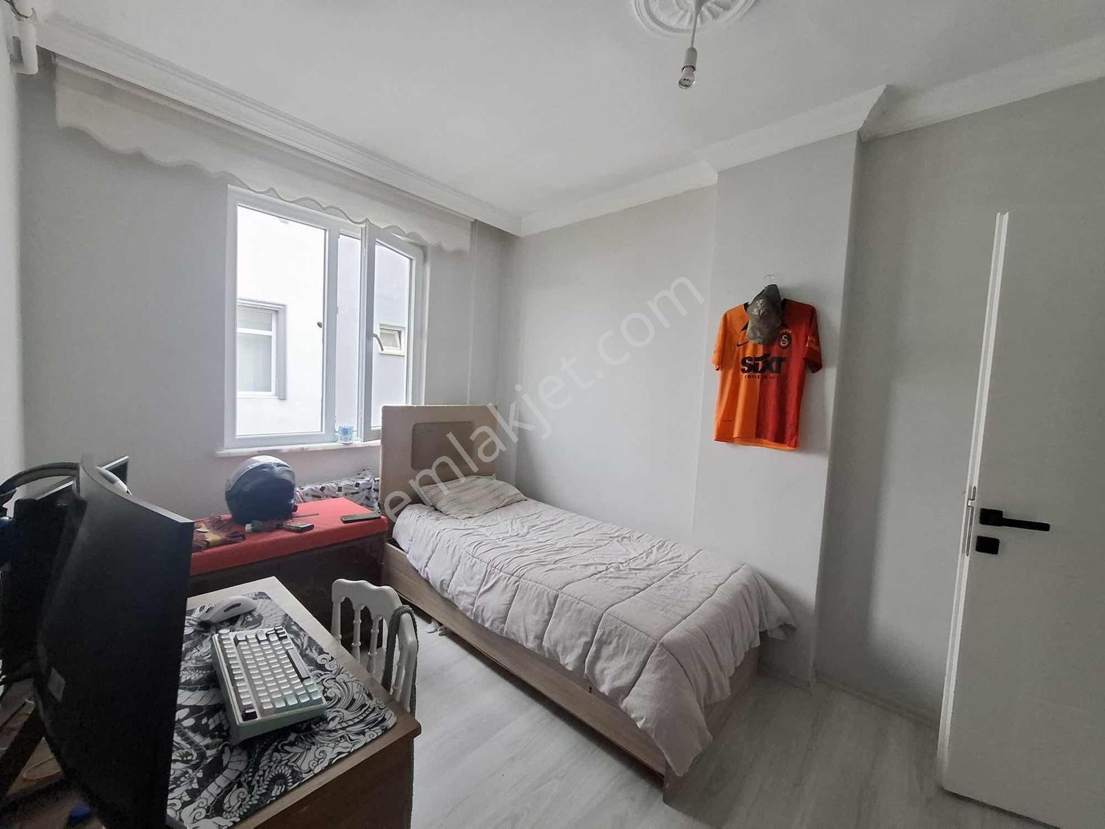 Vestha'dan Şahincili'de 145m2 Dublex 3+1 Fırsat Satılık Daire ! - Görsel 19