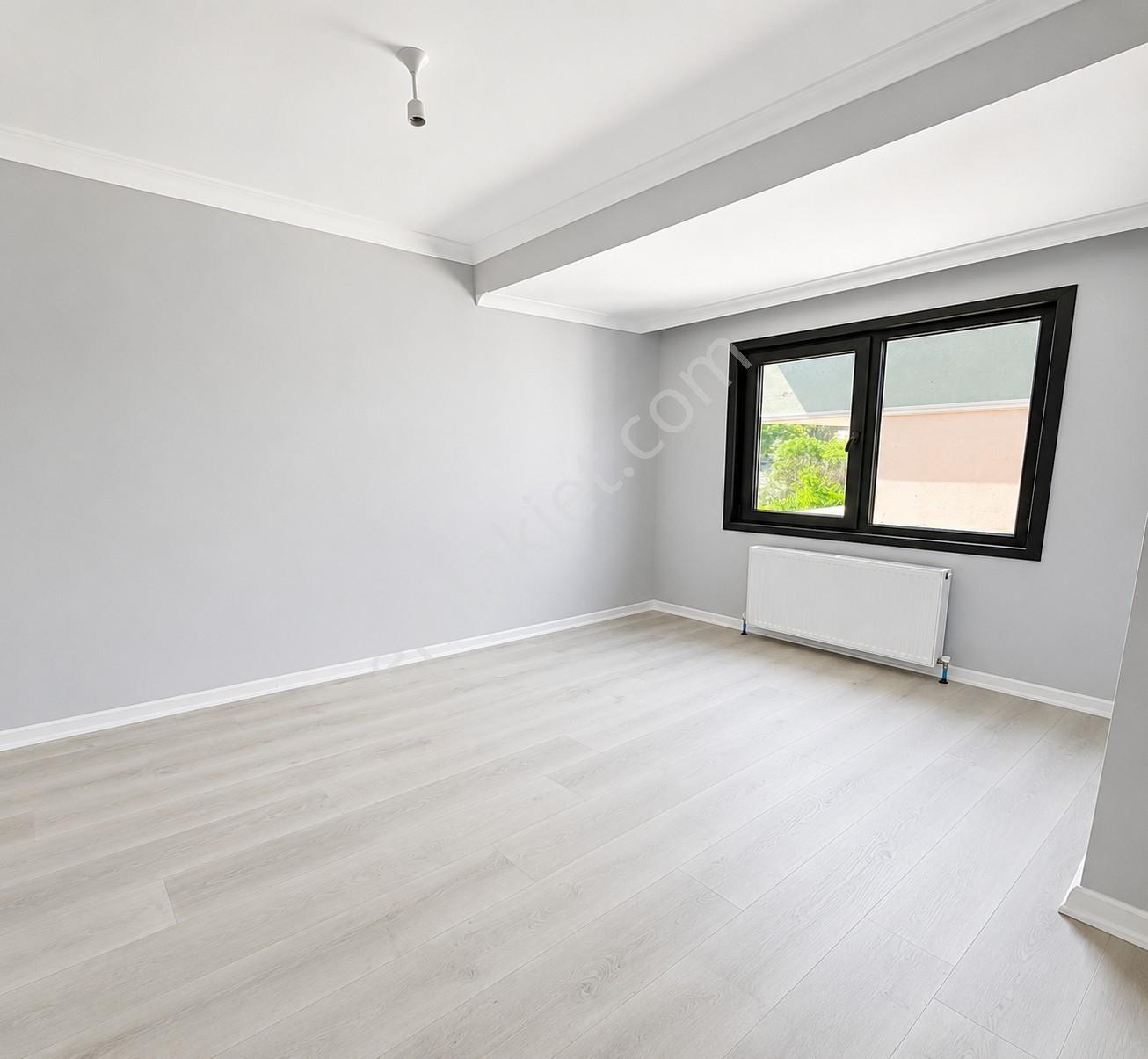 Kuponx Kavaklı'dan Hemen Taşınmaya Hazır 2+1 Sıfır Daire !!! - Görsel 15