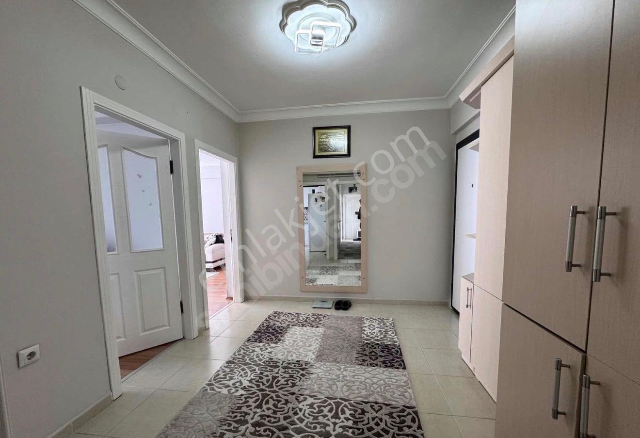 🏡 Başar Gayrimenkul’den Kadifekale Mah. Site İçi Ebeveyn Banyolu 3+1 Fırsat Daire - Görsel 14