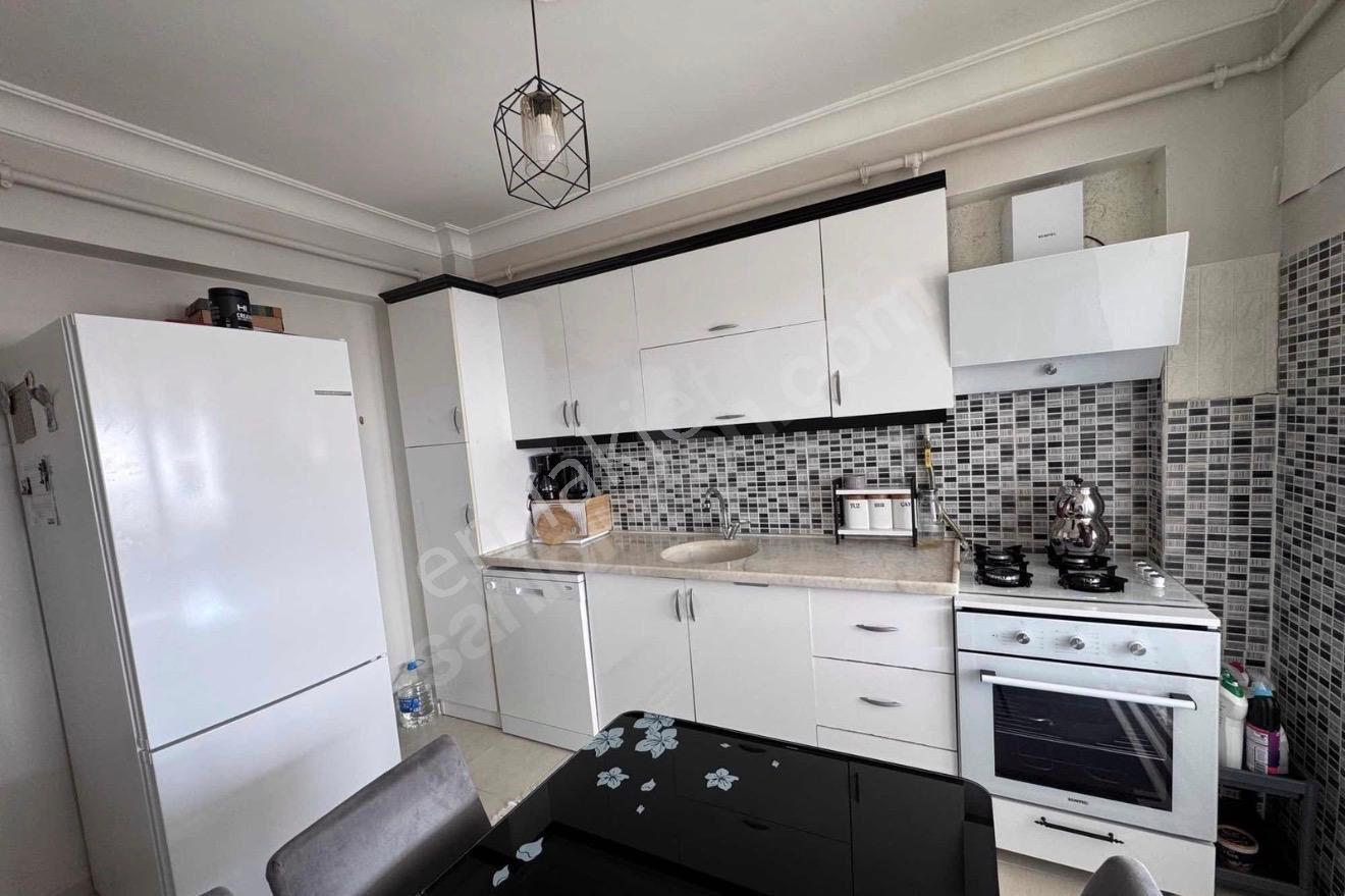 🏡 Başar Gayrimenkul’den Kadifekale Mah. Site İçi Ebeveyn Banyolu 3+1 Fırsat Daire - Görsel 17