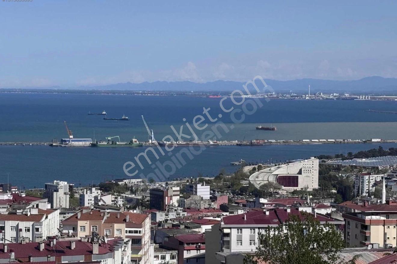 🏡 Başar Gayrimenkul’den Kadifekale Mah. Site İçi Ebeveyn Banyolu 3+1 Fırsat Daire - Görsel 6