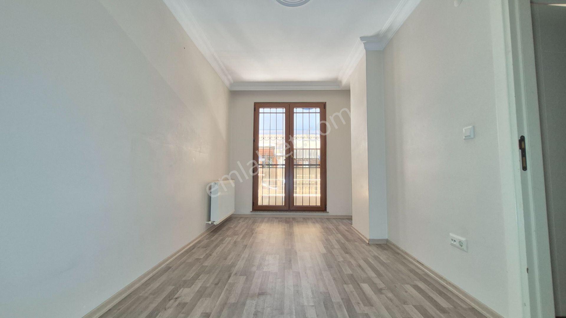 Üsküdar Ferah Mah Yeni 2+1 Kiralık Daire Enta Emlak