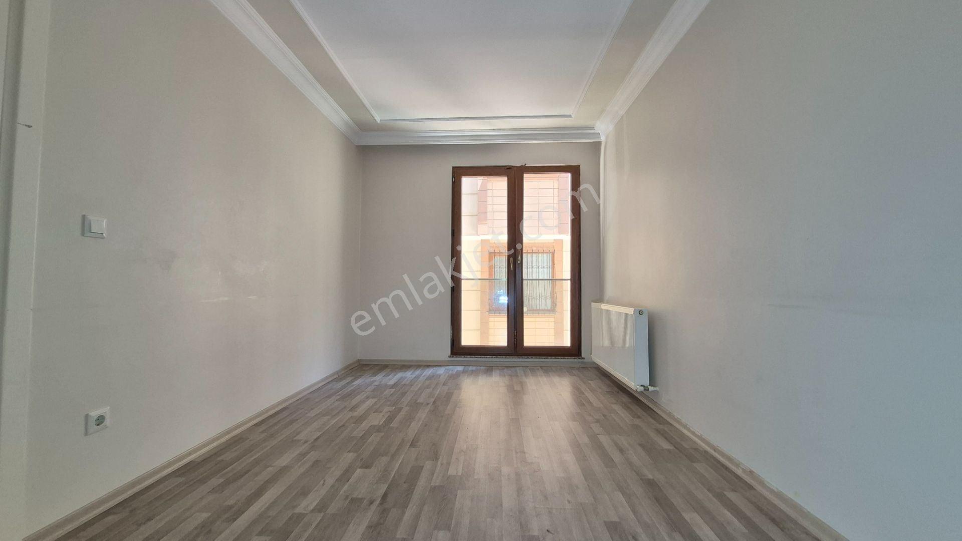 Üsküdar Ferah Mah Yeni 2+1 Kiralık Daire Enta Emlak - Görsel 8