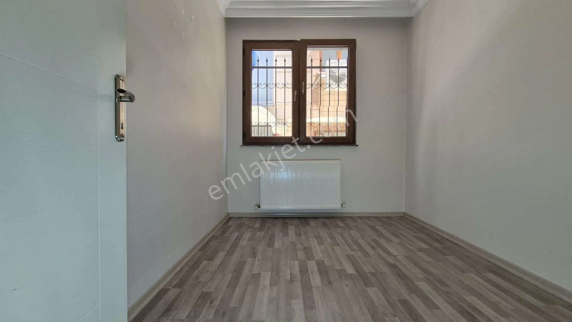 Üsküdar Ferah Mah Yeni 2+1 Kiralık Daire Enta Emlak - Görsel 3