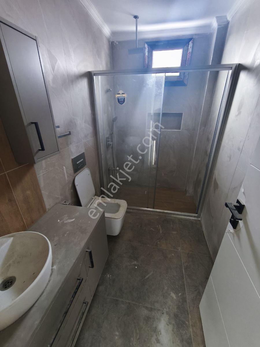 4+1 Satılık Müstakil Villa /özel Havuzlu /yerden Isıtma - Görsel 18