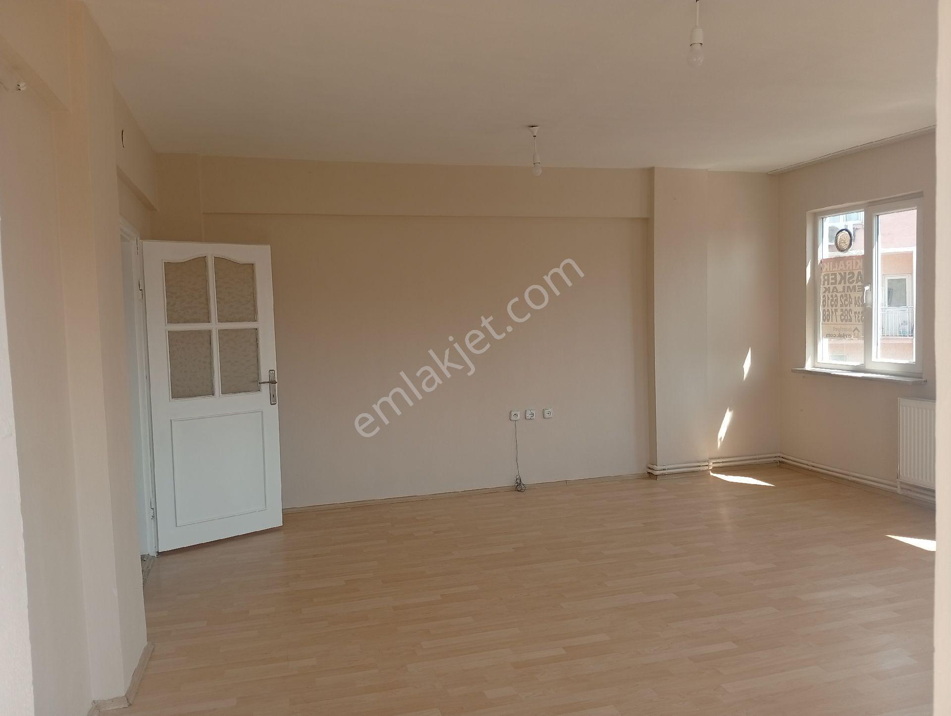 Bursa Nılufer Konak Mh Kiralik Daire 2+1 M2 100 - Görsel 16