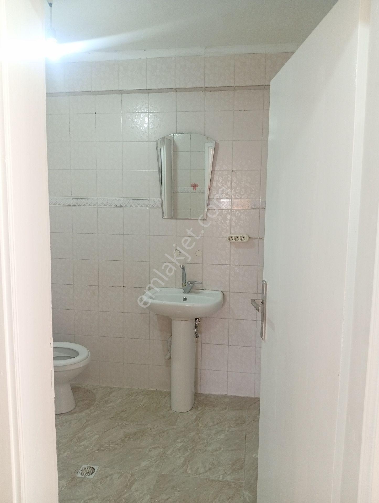 Bursa Nılufer Konak Mh Kiralik Daire 2+1 M2 100 - Görsel 14