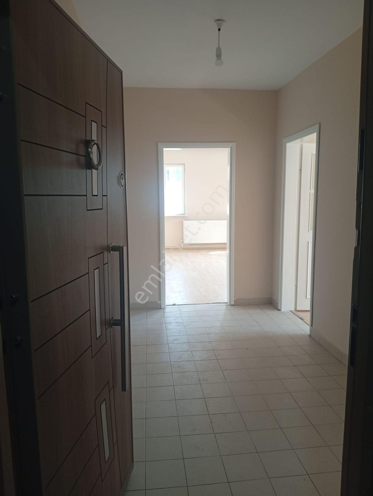 Bursa Nılufer Konak Mh Kiralik Daire 2+1 M2 100