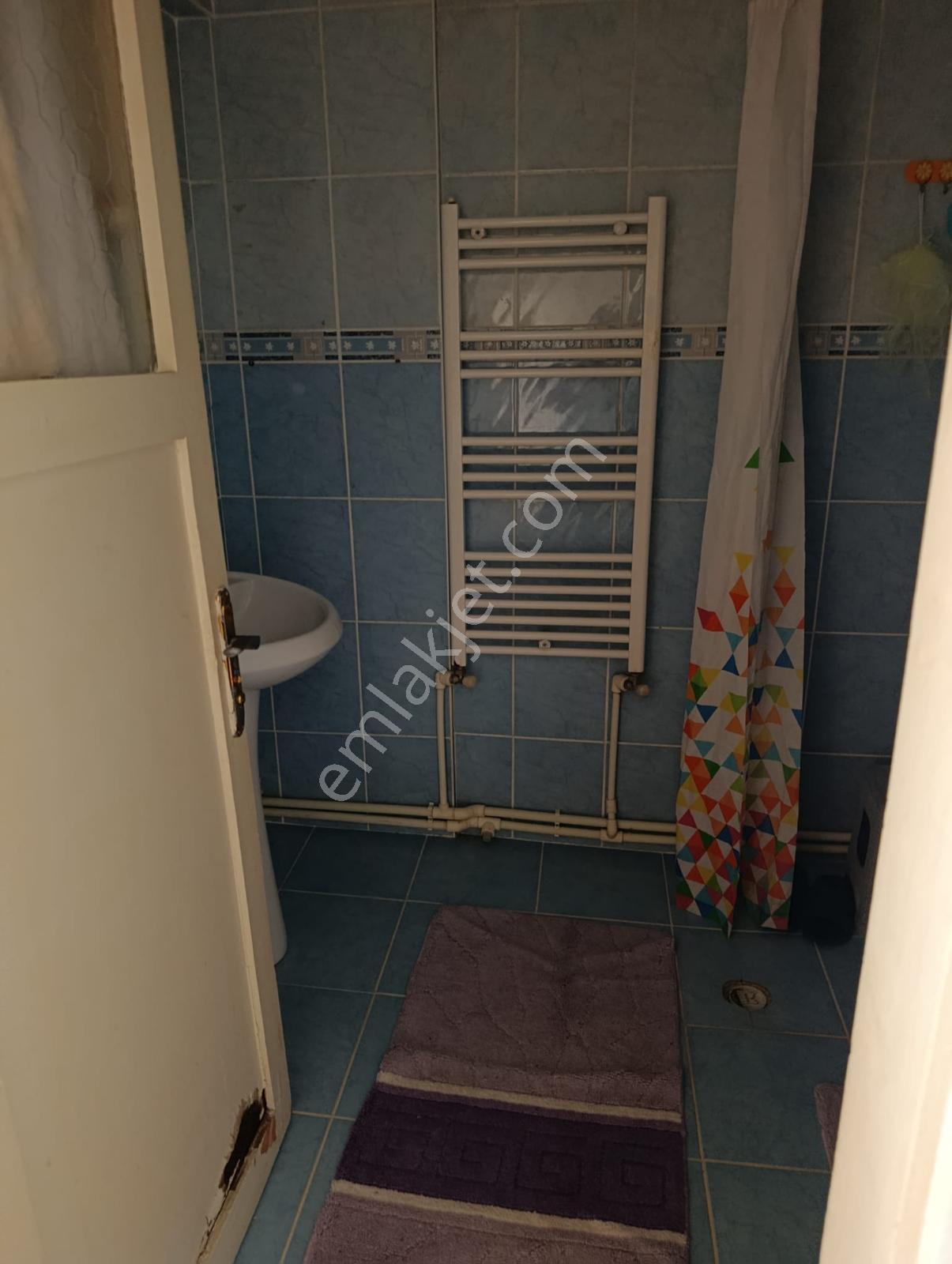 Ekin Group'tan Fuar Yolunda Full Eşyalı 2+1 Lüks Daire - Görsel 17