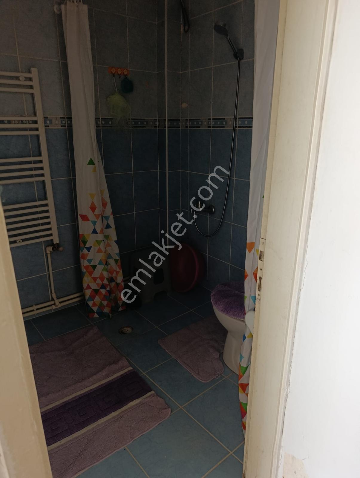 Ekin Group'tan Fuar Yolunda Full Eşyalı 2+1 Lüks Daire - Görsel 18