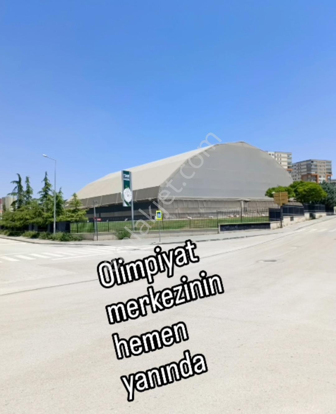 Altay Mahallesi, Fırat Residans, 2+1, Eşyalı, Merkezi Konum - Görsel 13