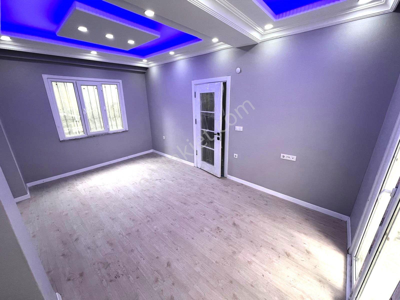 Nest Emlak'tan Söğütlüçeşme Mh 75m2 2+1 Balkonlu Kiralık Daire - Görsel 4