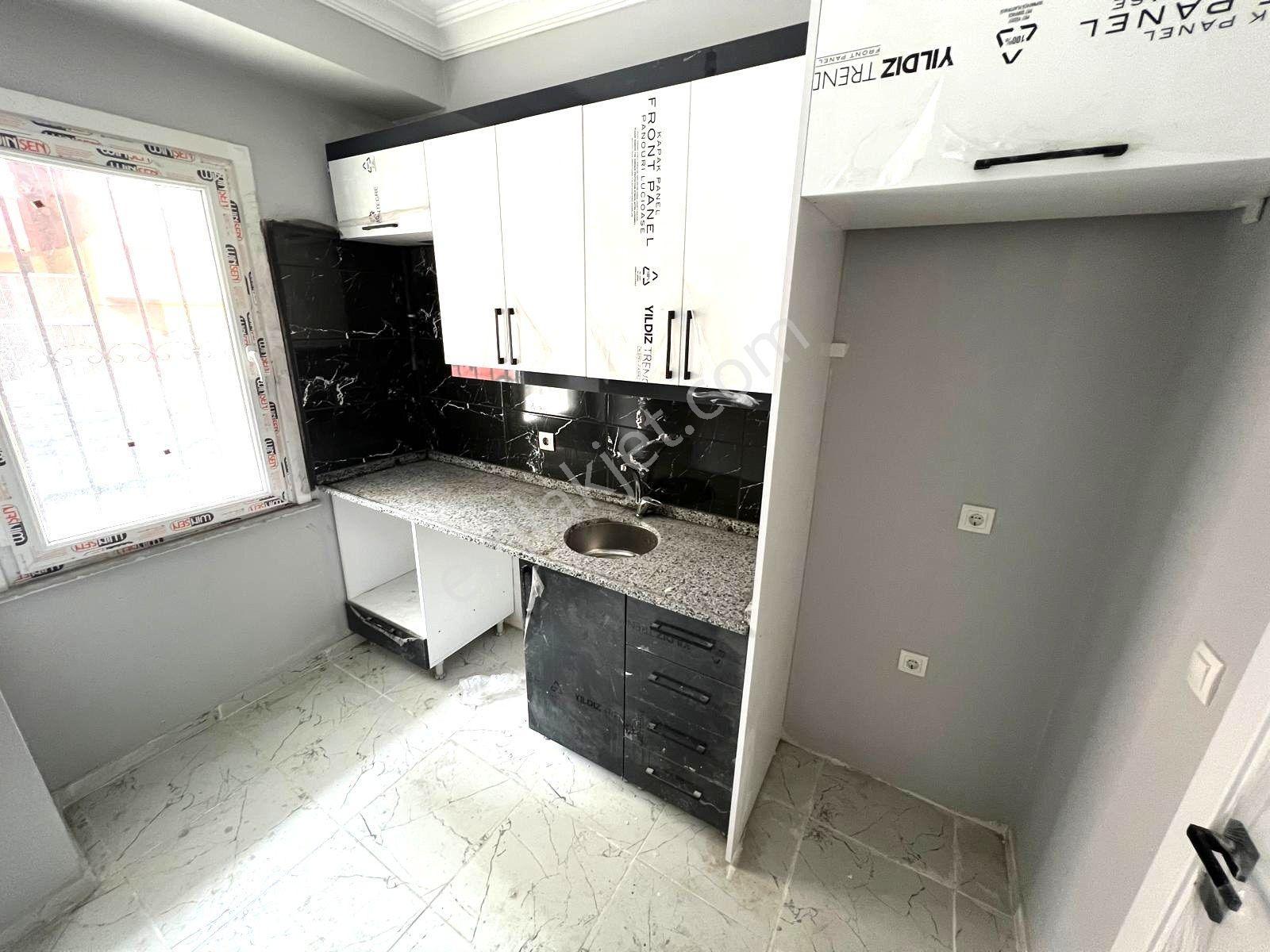 Nest Emlak'tan Söğütlüçeşme Mh 75m2 2+1 Balkonlu Kiralık Daire - Görsel 8