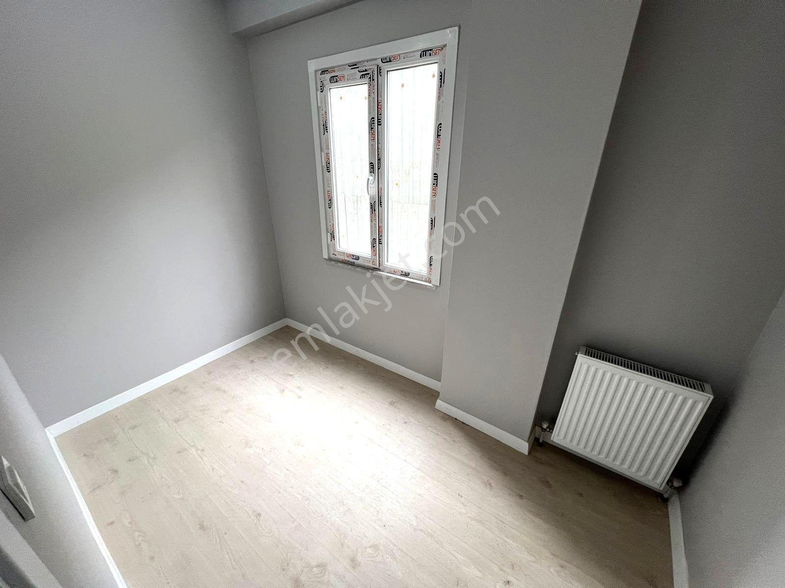 Nest Emlak'tan Söğütlüçeşme Mh 75m2 2+1 Balkonlu Kiralık Daire - Görsel 18