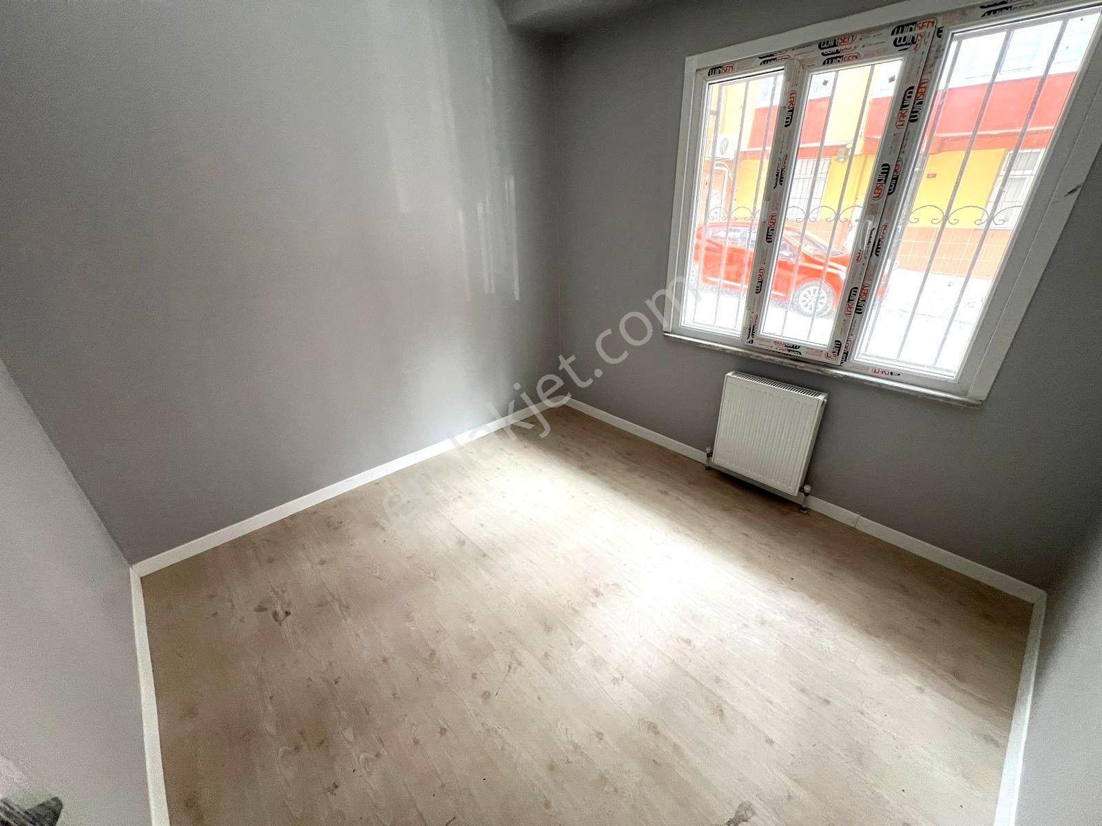 Nest Emlak'tan Söğütlüçeşme Mh 75m2 2+1 Balkonlu Kiralık Daire - Görsel 15
