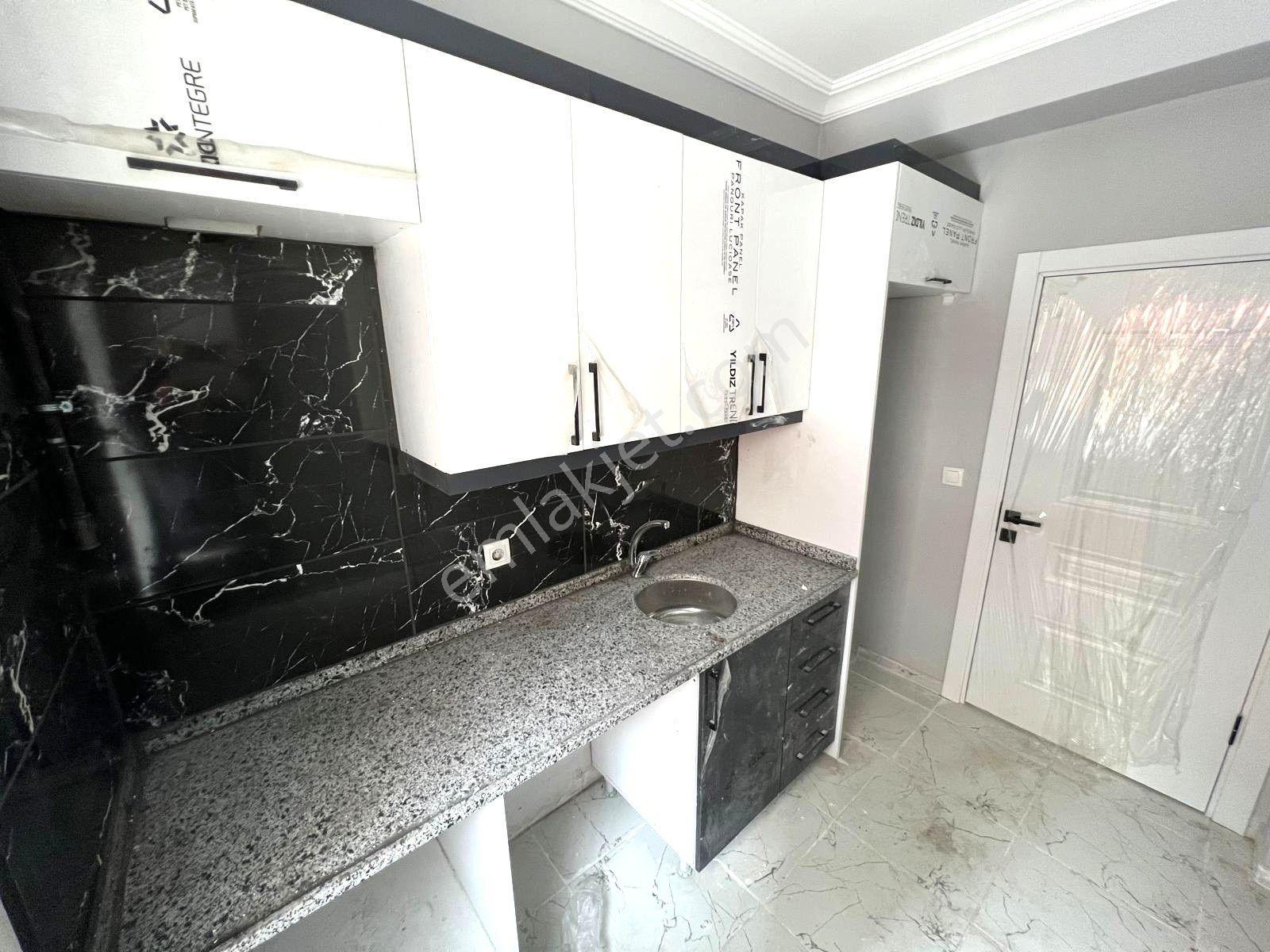 Nest Emlak'tan Söğütlüçeşme Mh 75m2 2+1 Balkonlu Kiralık Daire - Görsel 10