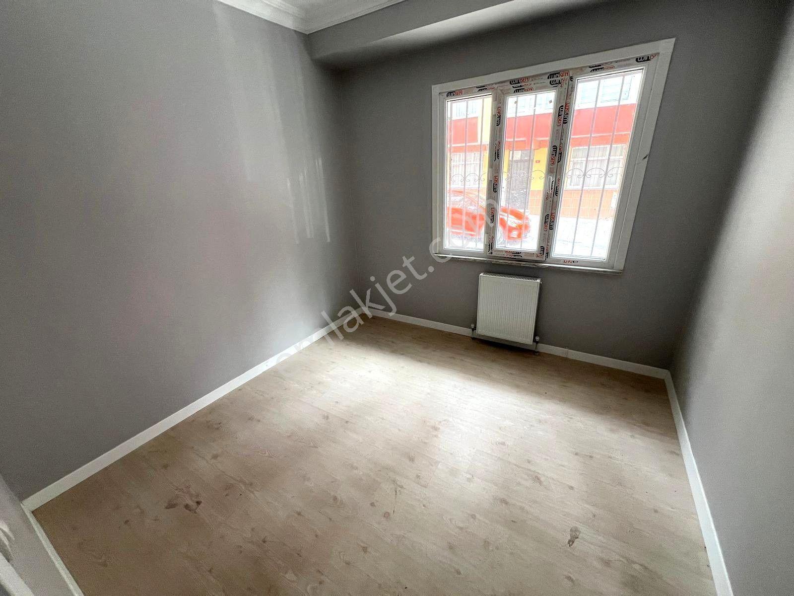 Nest Emlak'tan Söğütlüçeşme Mh 75m2 2+1 Balkonlu Kiralık Daire - Görsel 14