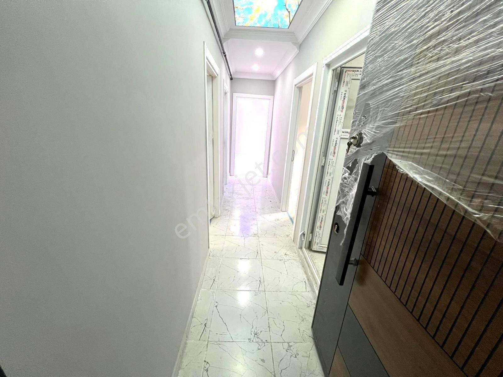 Nest Emlak'tan Söğütlüçeşme Mh 75m2 2+1 Balkonlu Kiralık Daire - Görsel 28