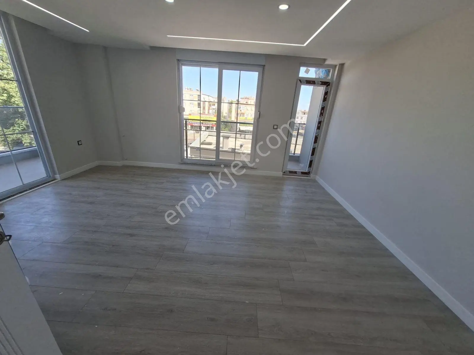 Satılık Sütcüler Cad Habibler Mh 2+1 Sıfır 5 Kat Asansörlü 90 M2 - Görsel 7