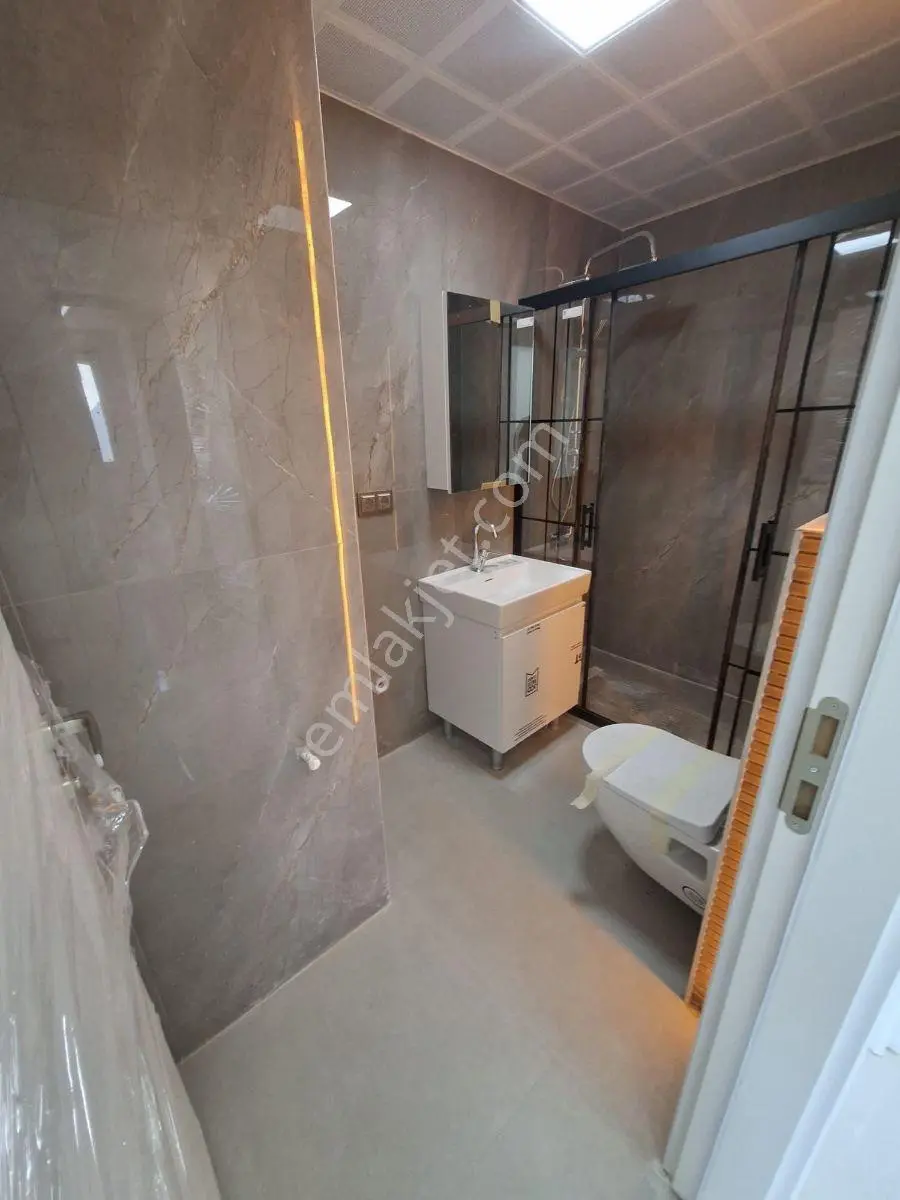 Satılık Sütcüler Cad Habibler Mh 2+1 Sıfır 5 Kat Asansörlü 90 M2 - Görsel 3