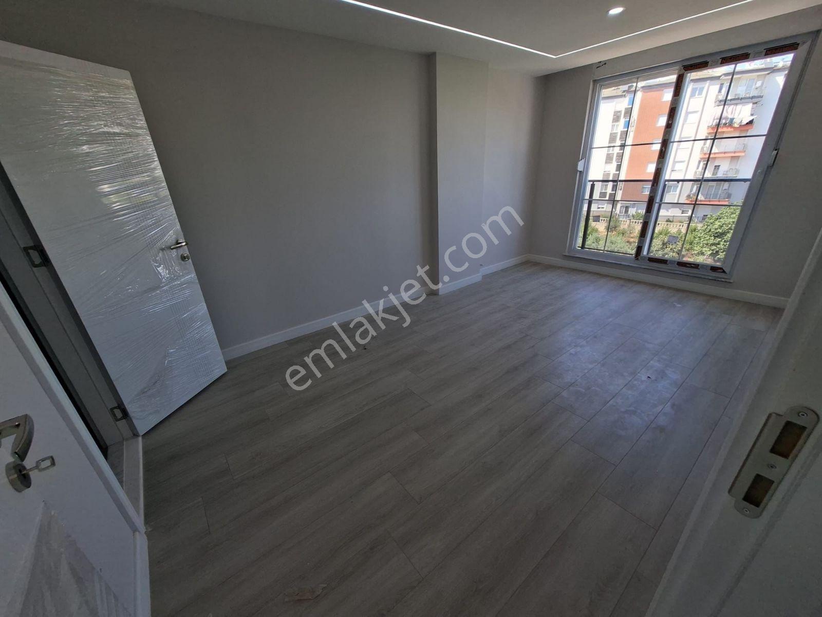 Satılık Sütcüler Cad Habibler Mh 2+1 Sıfır 5 Kat Asansörlü 90 M2 - Görsel 4