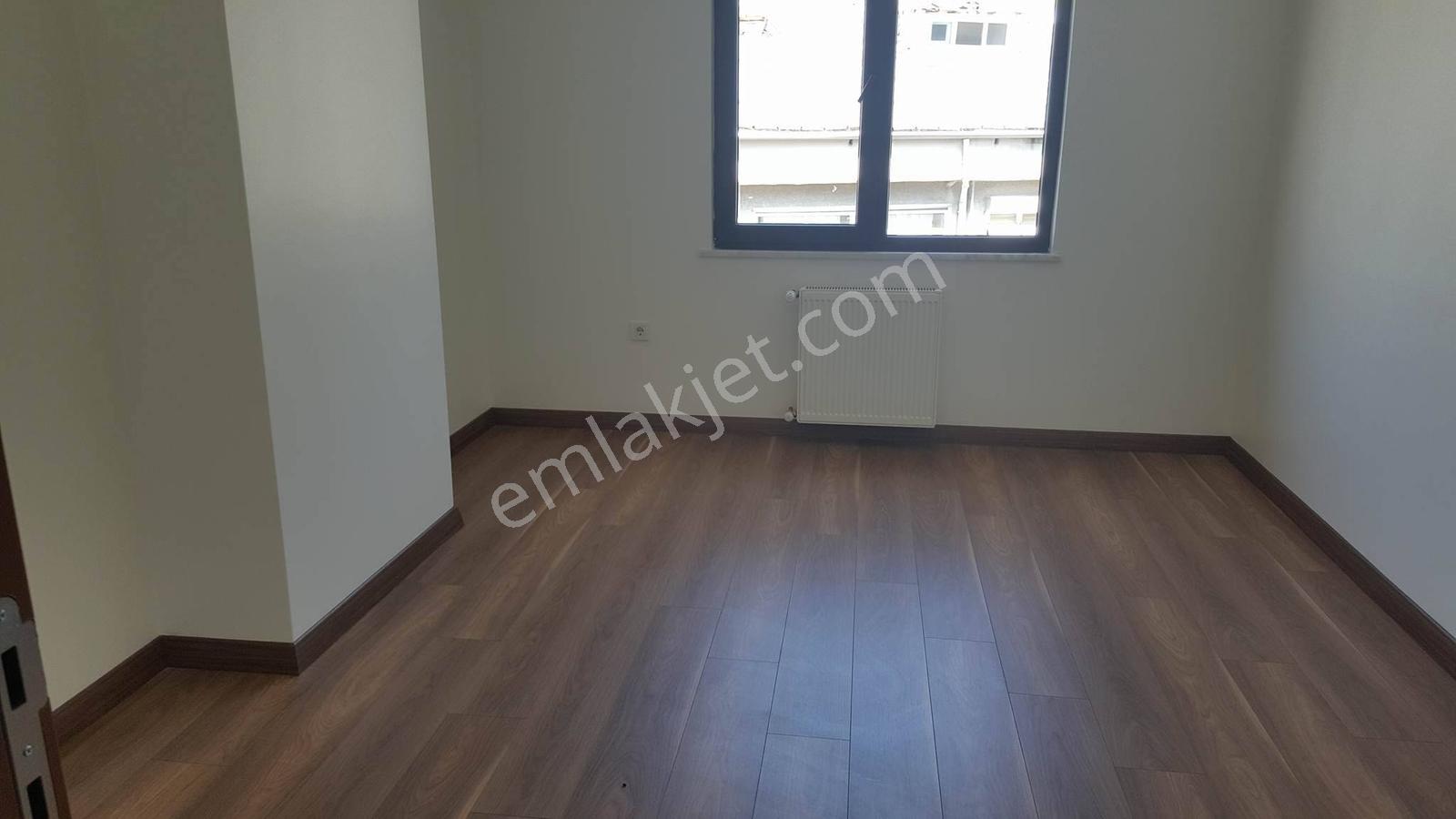 Kartaltepe Bahar Konaklarında Asansörlü Otoparklı 80m2 2+1 - Görsel 4