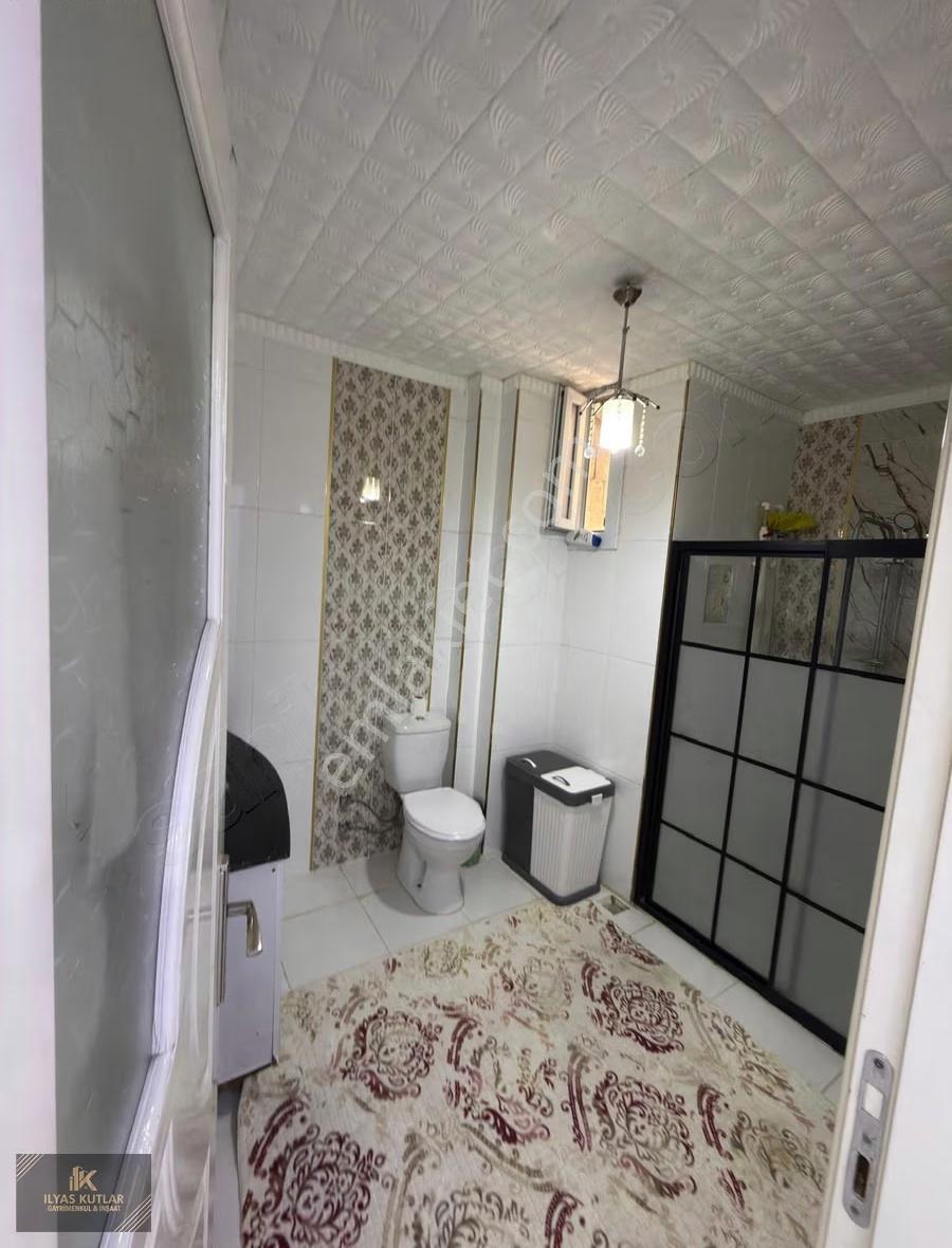 75 Yıl Mh 4 Katlı Binanın 4 Üncü Katı Yapı Kayıt Belgeli Daire - Görsel 9