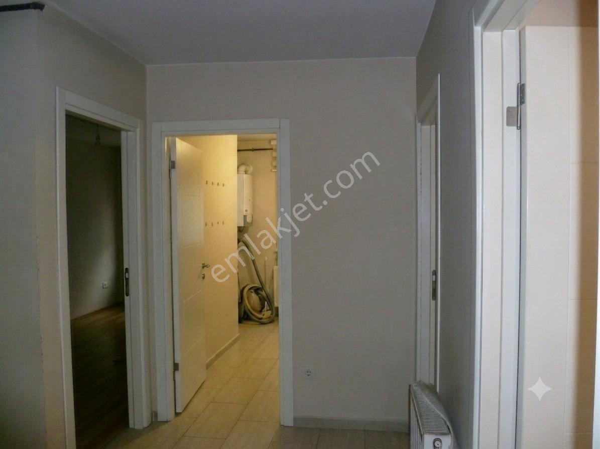 4.levent Emniyetevlerinde 2+1 80m2 Kiralık Daire - Görsel 10