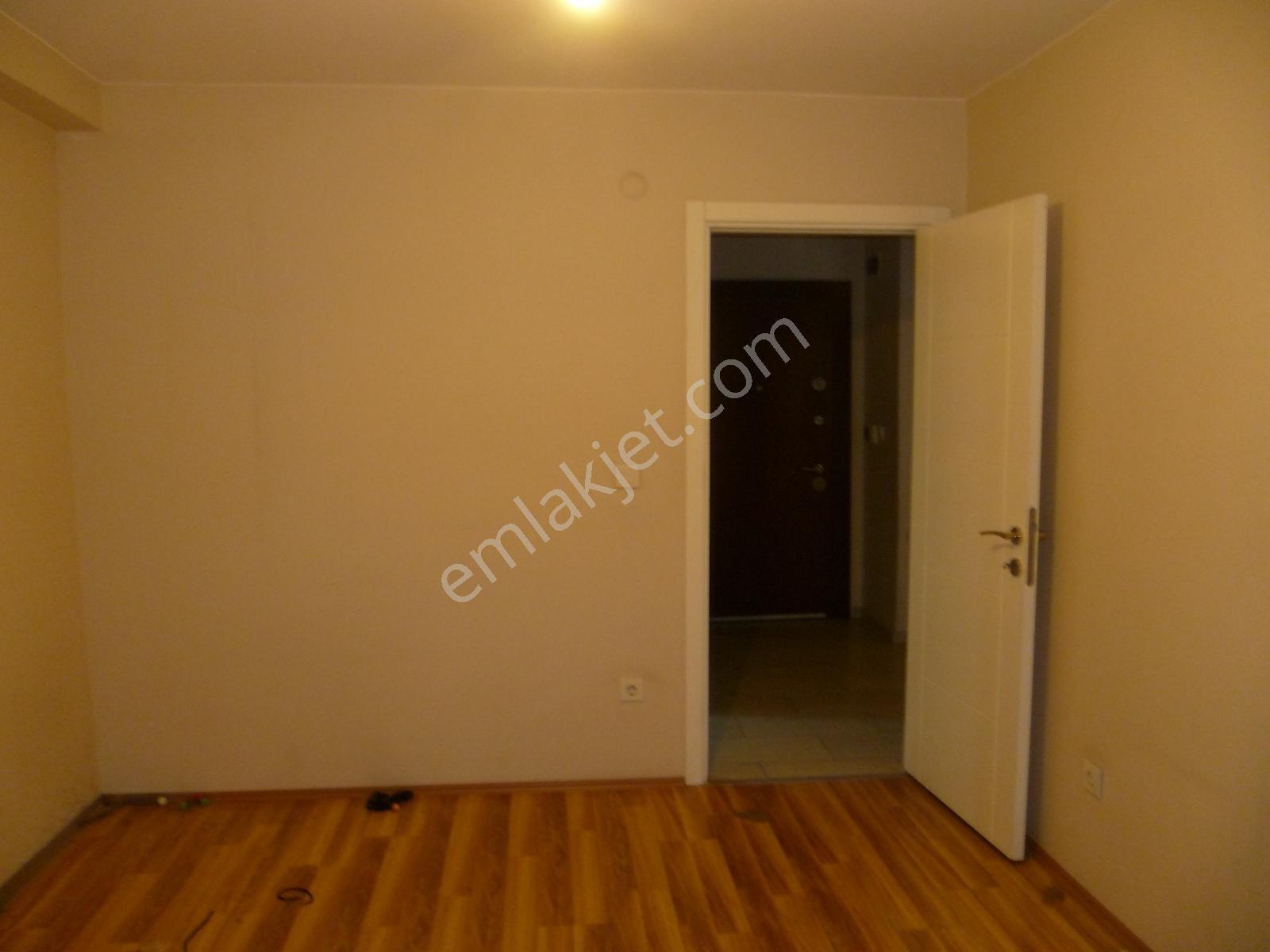 4.levent Emniyetevlerinde 2+1 80m2 Kiralık Daire - Görsel 14