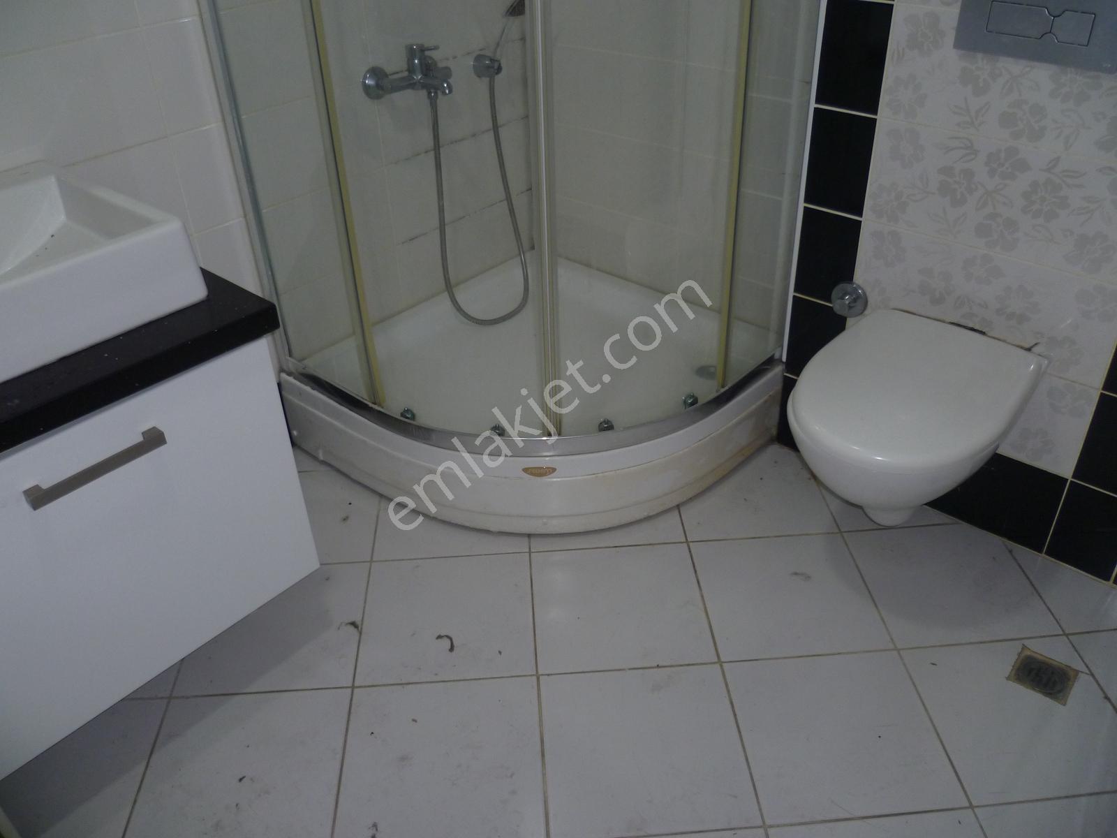 4.levent Emniyetevlerinde 2+1 80m2 Kiralık Daire - Görsel 22