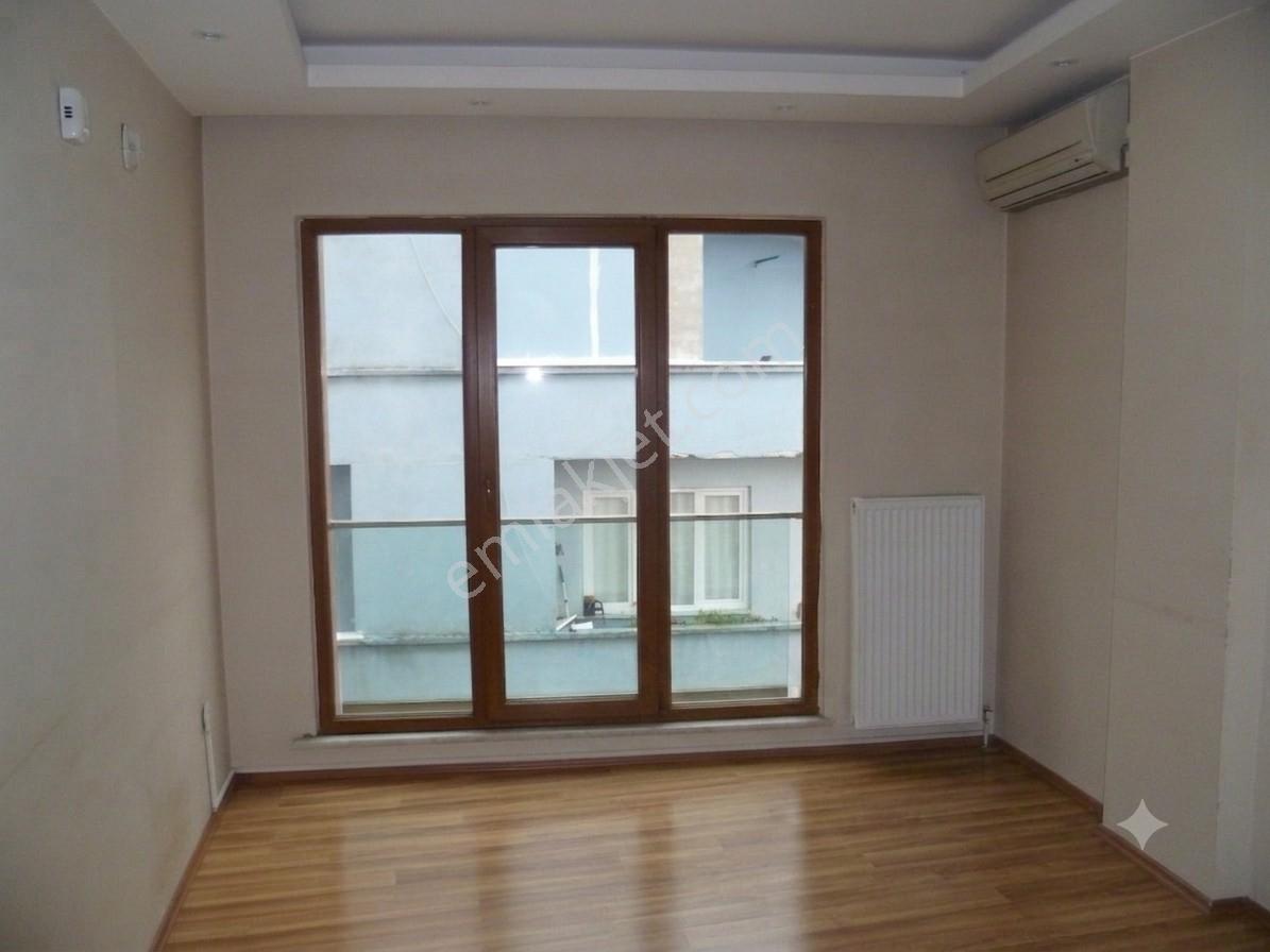 4.levent Emniyetevlerinde 2+1 80m2 Kiralık Daire - Görsel 8
