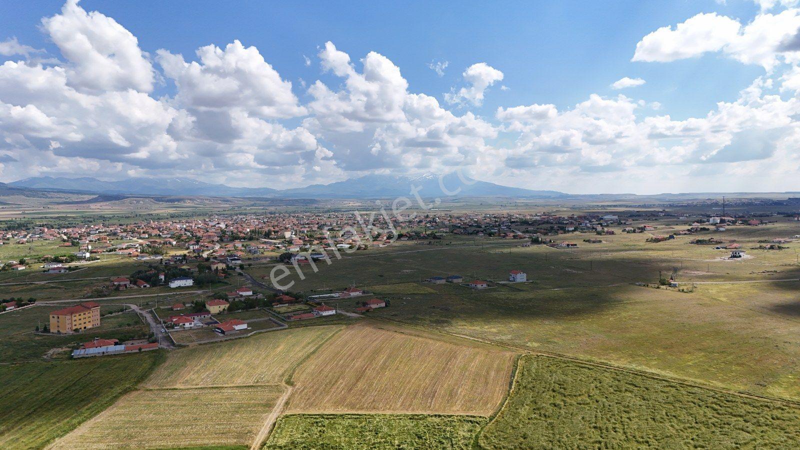 Gülpınar Organize Sanayi Bölgesi Sınırında Kaçırılmayacak Büyük Yatırım Fırsatı!