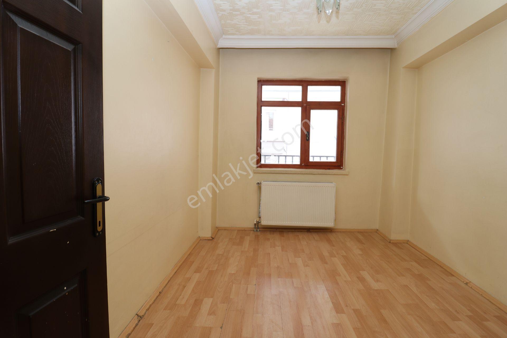 Akif'ten Atakent'te 14.cad.yakını Ebv. Banyolu 3+1 Kiralık Daire - Görsel 18