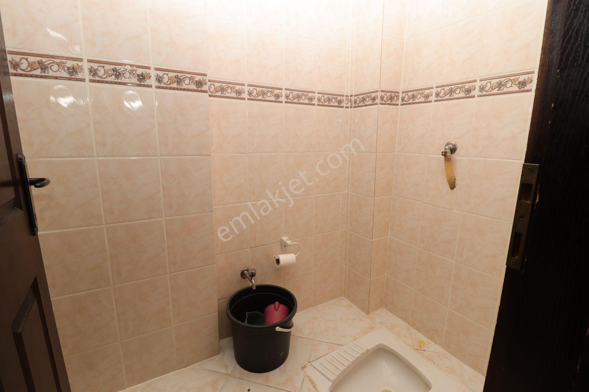 Akif'ten Atakent'te 14.cad.yakını Ebv. Banyolu 3+1 Kiralık Daire - Görsel 27
