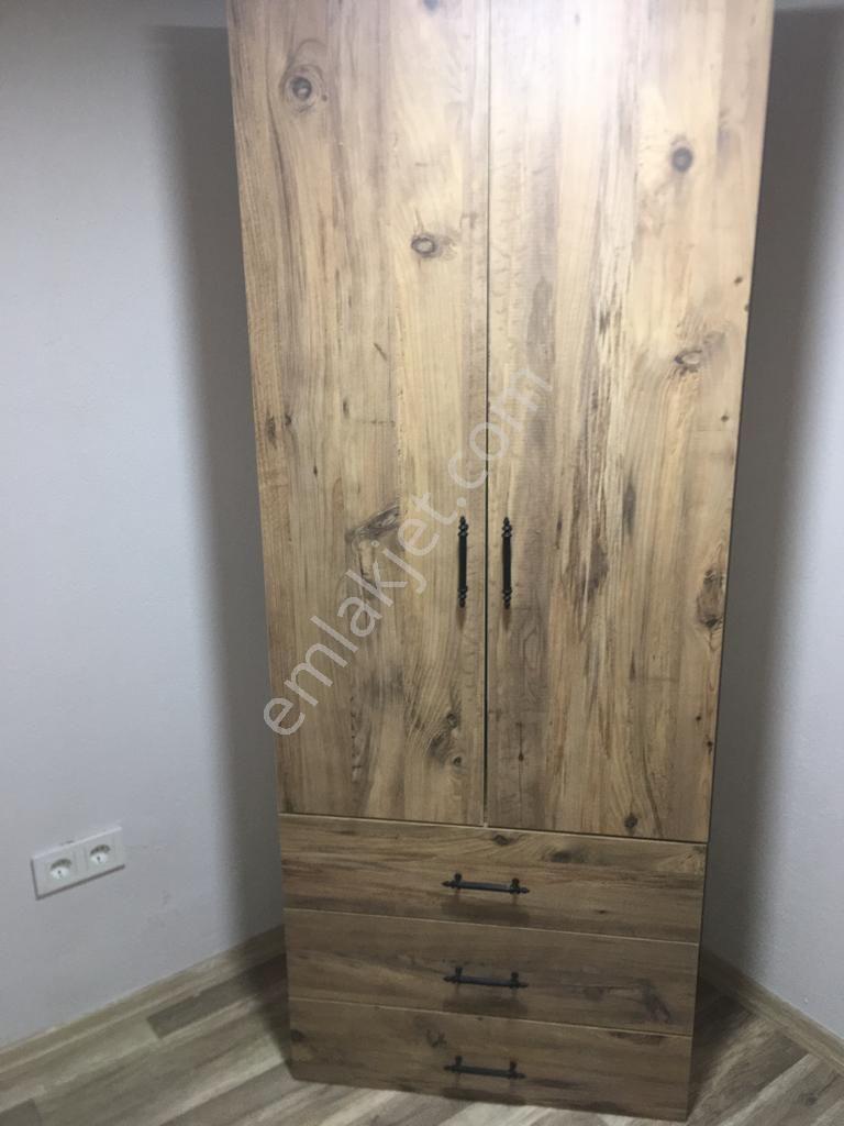 Kavacık Merkezde Medipole Yakın Apart Odalar - Görsel 15
