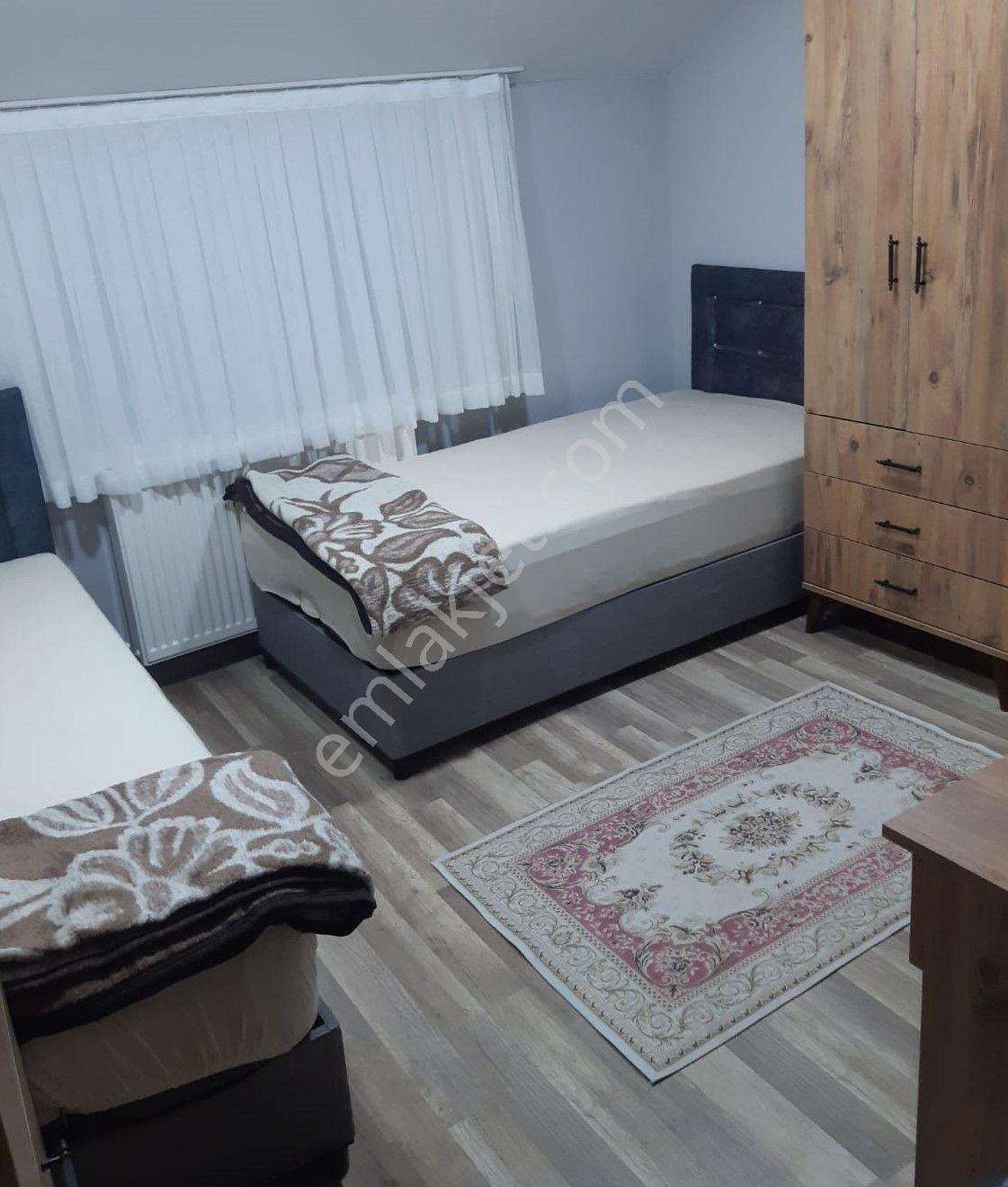 Kavacık Merkezde Medipole Yakın Apart Odalar - Görsel 4
