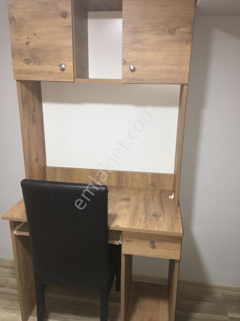 Kavacık Merkezde Medipole Yakın Apart Odalar - Görsel 18