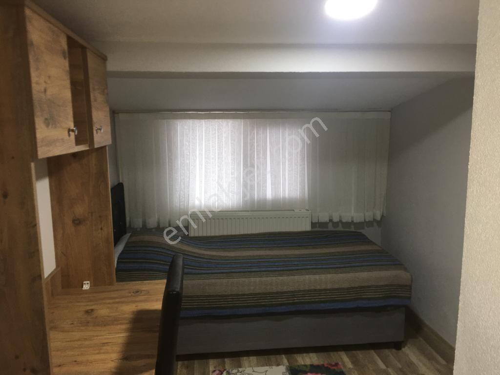 Kavacık Merkezde Medipole Yakın Apart Odalar - Görsel 11