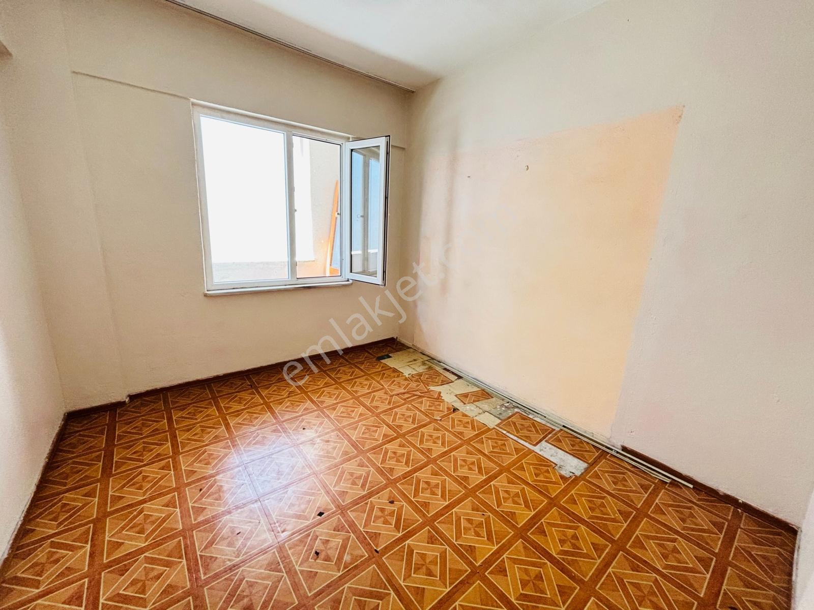Sevinç'ten Sunullah Kafe Yakını Kiralık Çift Balkonlu 2+1 Daire - Görsel 22