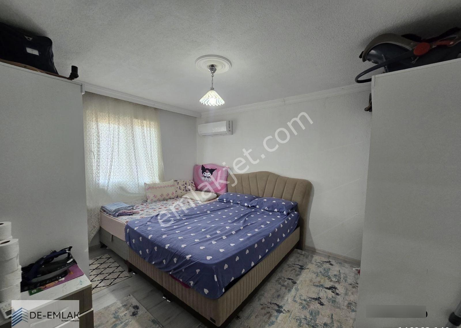 Ortaca, Ekşiliyurt Mahallesinde 3+1eşyalı Kiralık Daire - Görsel 4