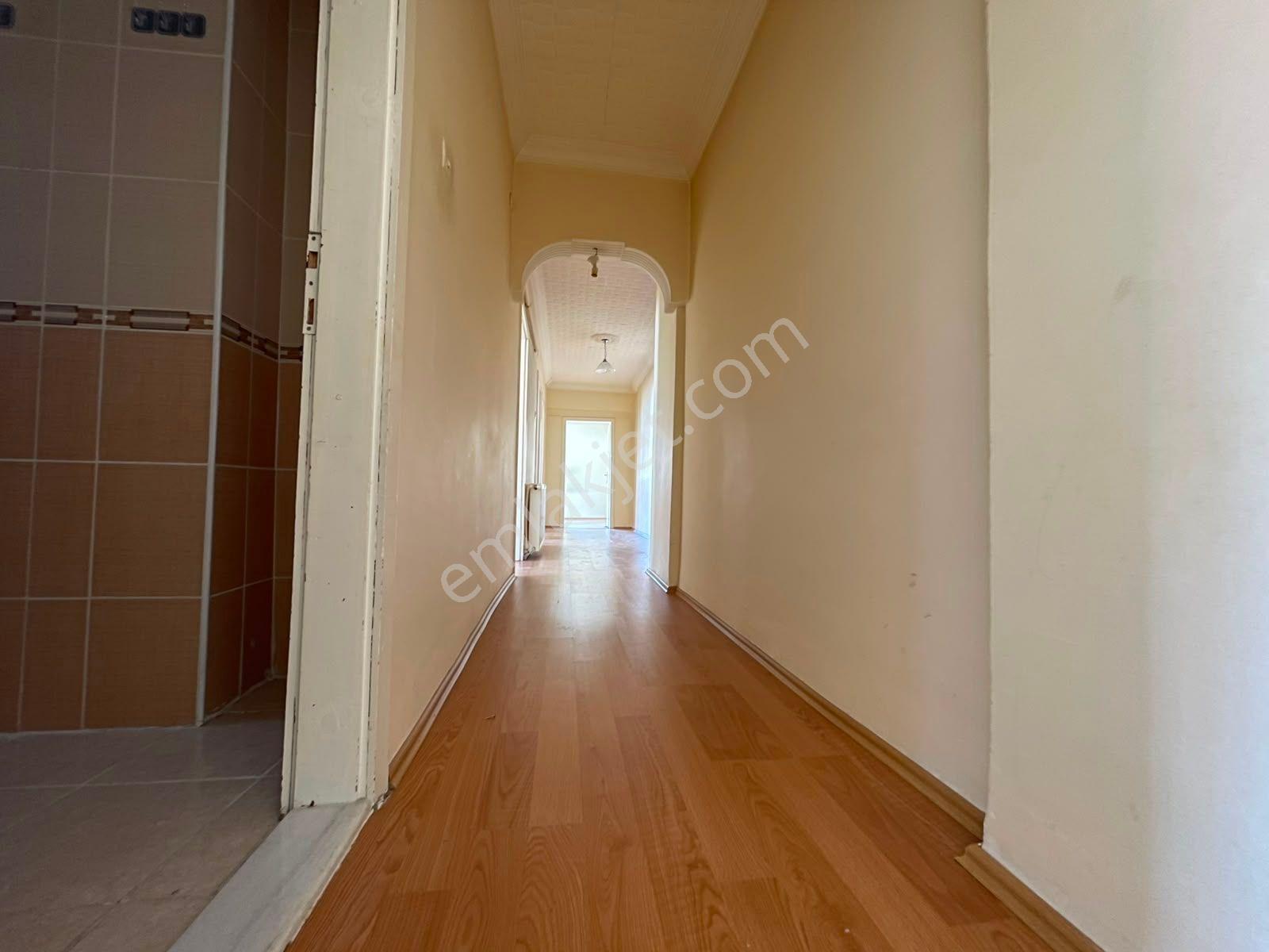 Sincan Mareşalda 3+1 Katta Bağımsız Harika Konumda Kiralık Daire - Görsel 17