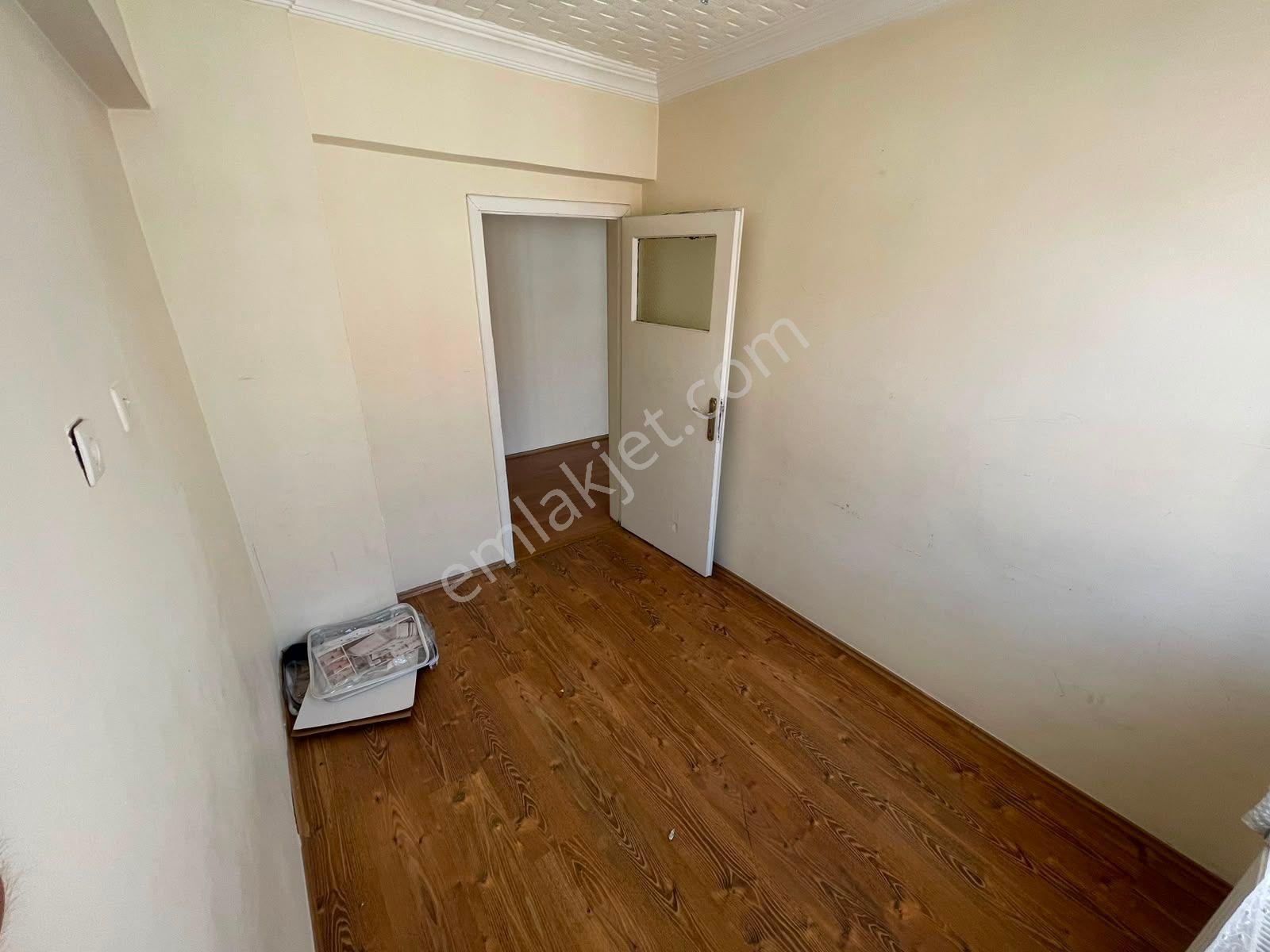 Sincan Mareşalda 3+1 Katta Bağımsız Harika Konumda Kiralık Daire - Görsel 15