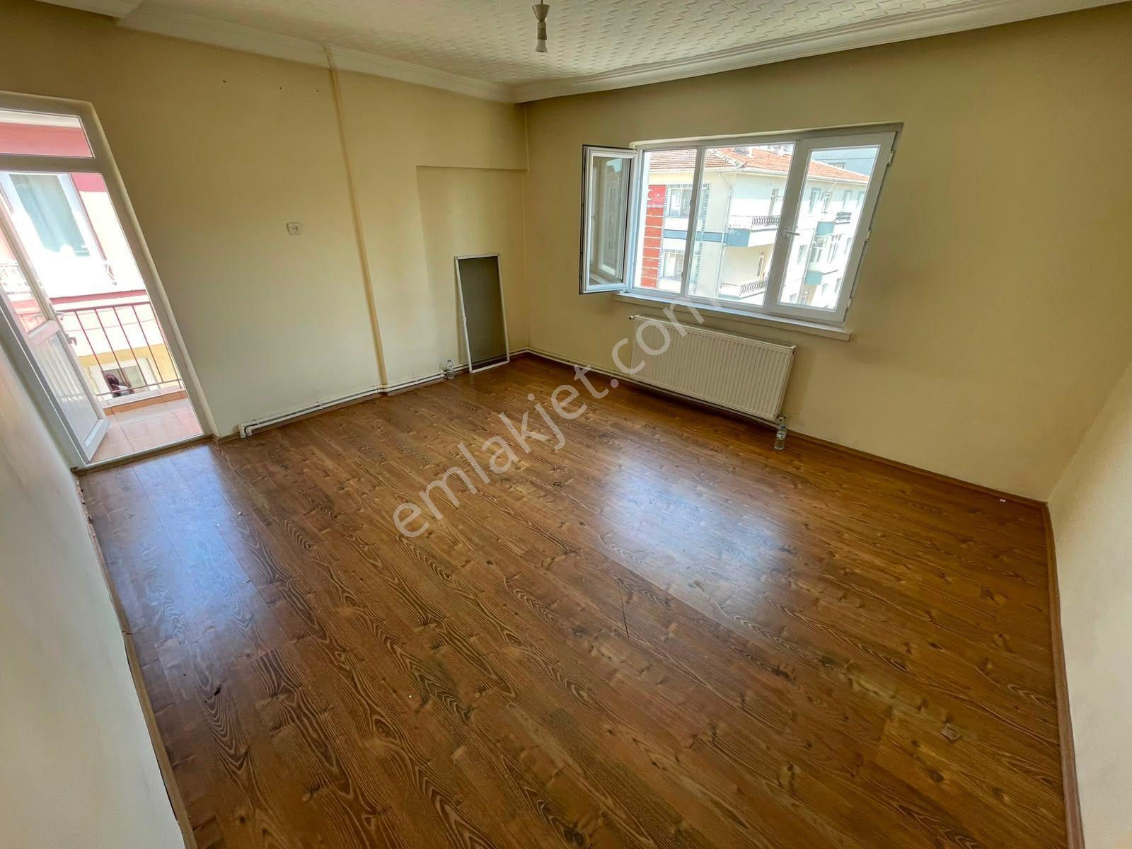 Sincan Mareşalda 3+1 Katta Bağımsız Harika Konumda Kiralık Daire - Görsel 27
