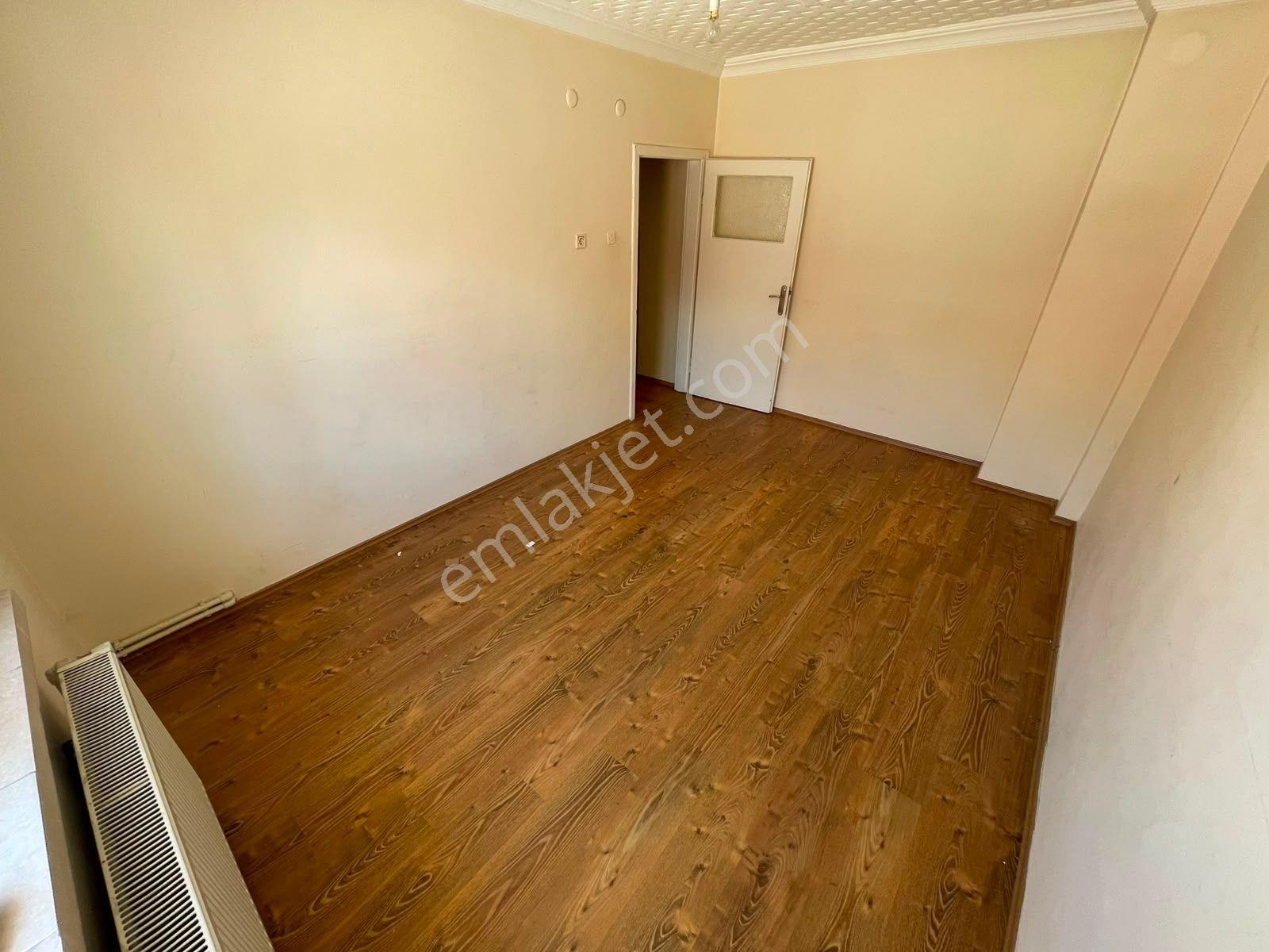 Sincan Mareşalda 3+1 Katta Bağımsız Harika Konumda Kiralık Daire - Görsel 32