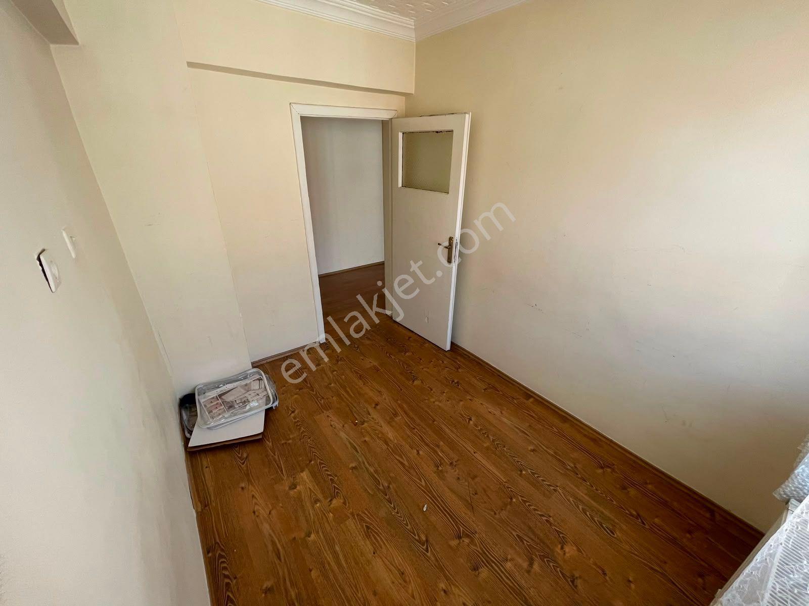 Sincan Mareşalda 3+1 Katta Bağımsız Harika Konumda Kiralık Daire - Görsel 16
