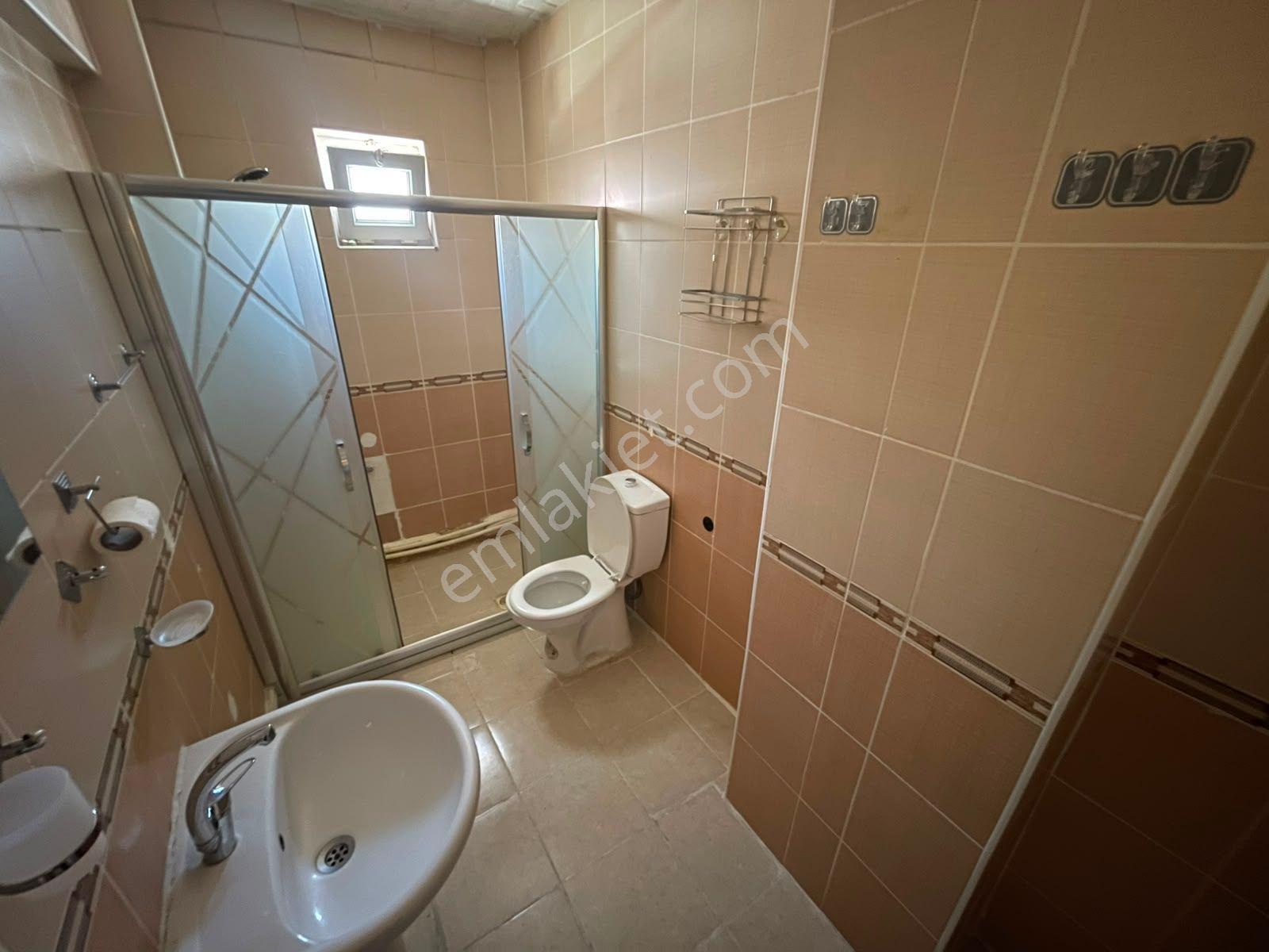 Sincan Mareşalda 3+1 Katta Bağımsız Harika Konumda Kiralık Daire - Görsel 20
