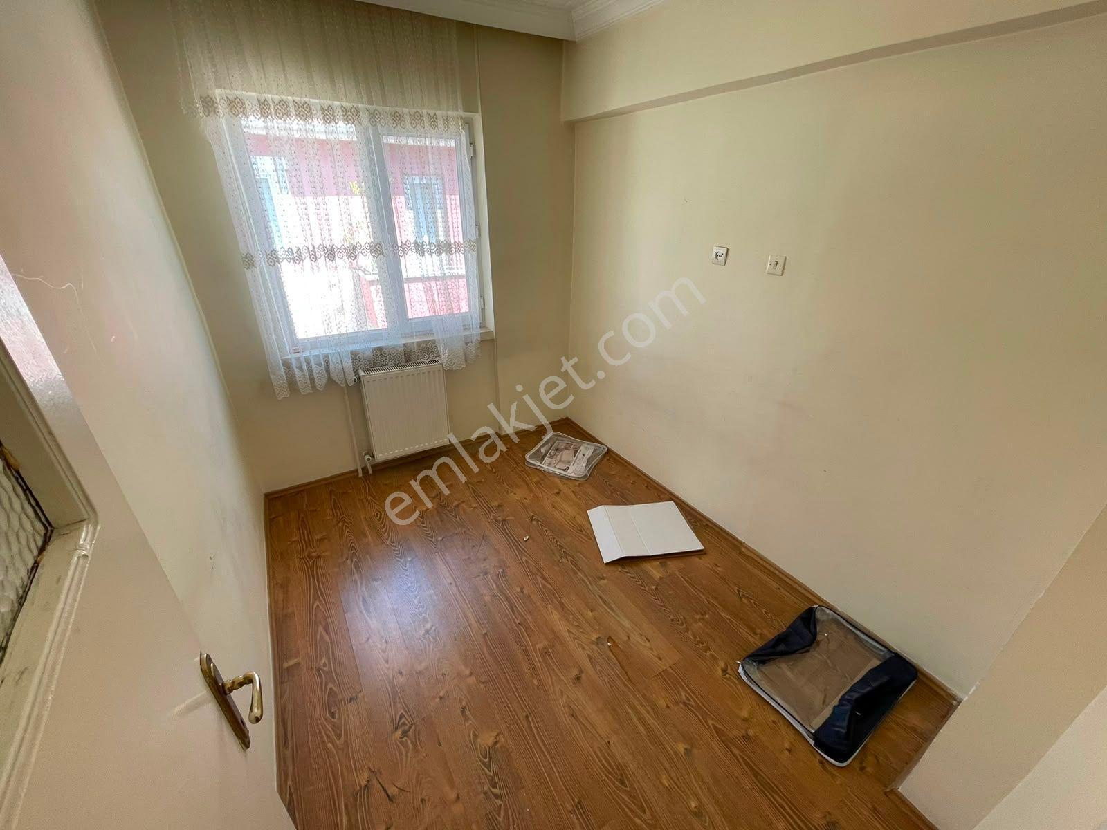 Sincan Mareşalda 3+1 Katta Bağımsız Harika Konumda Kiralık Daire - Görsel 14